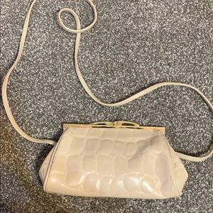 Vintage Dover dress purse